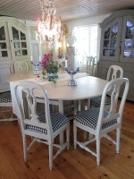 /album/forsaljningar-p%c3%a5-blocket/vitrinska%cc%8aptva%cc%8ast-jpg/