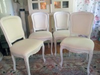 /album/forsaljningar-p%c3%a5-blocket/rokokostol2-jpg/