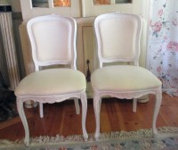 /album/forsaljningar-p%c3%a5-blocket/rokokostol3-jpg/