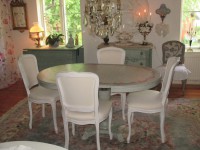 /album/forsaljningar-p%c3%a5-blocket/rokokostol5-jpg/