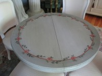 /album/forsaljningar-p%c3%a5-blocket/rokokobord1-jpg/