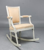 /album/forsaljningar-p%c3%a5-blocket/gungstol-jpg/