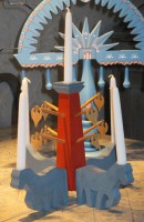 /album/forsaljningar-p%c3%a5-blocket/a8716595426-jpg2/