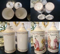 /album/forsaljningar-p%c3%a5-blocket/a7808694941-jpg1/