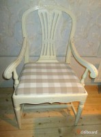 /album/forsaljningar-p%c3%a5-blocket/antik-axet-karmstol-i-gustaviansk-stil-stockholm-nacka-8547427-jpg1/