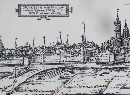 Altenkunstadt porslin